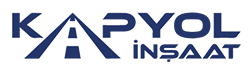 Kapyol İnşaat Sanayi ve Ticaret A.Ş. - 